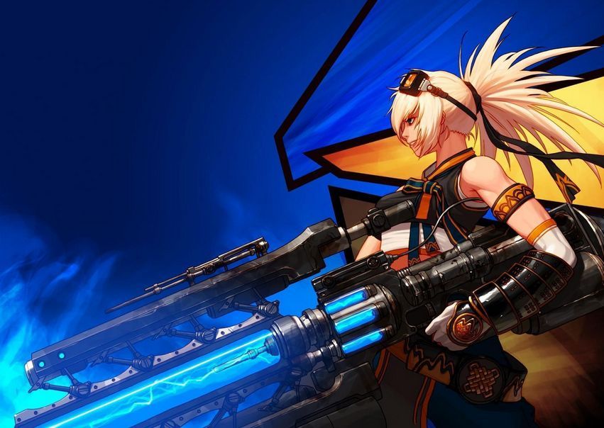 旭旭宝宝爆料：DNF和LOL怀旧服，玩家夏日新选择