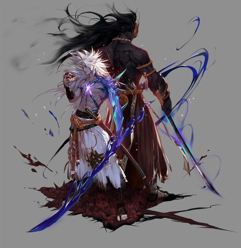 夏日游戏怀旧风：旭旭宝宝谈DNF怀旧服上线可能性